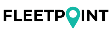 Fleetpoint - Professioneel Wagenpark Beheer
